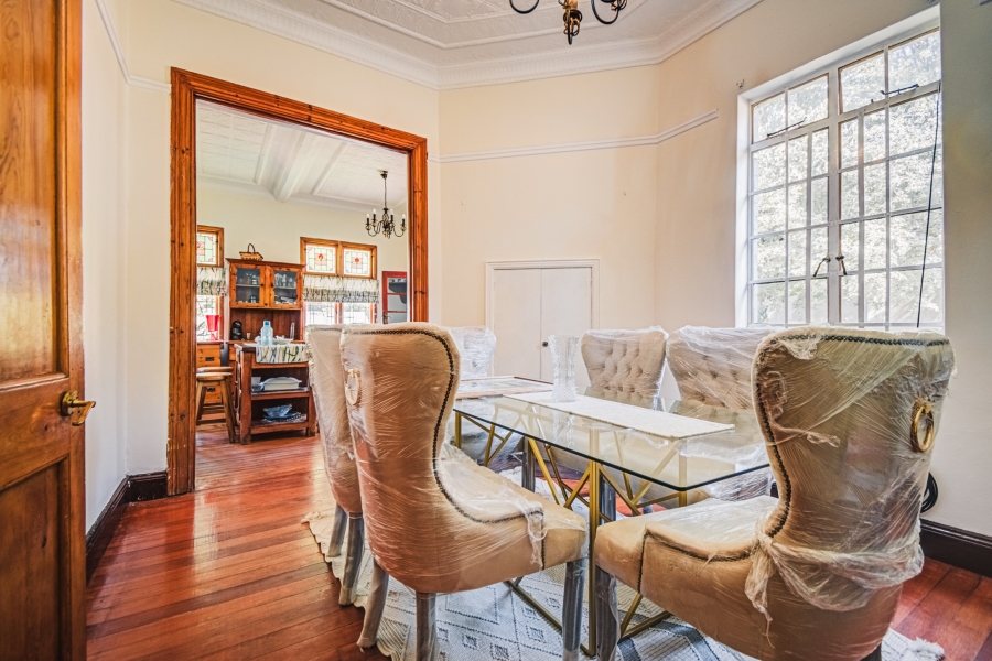 2 Bedroom Property for Sale in Kensington Gauteng