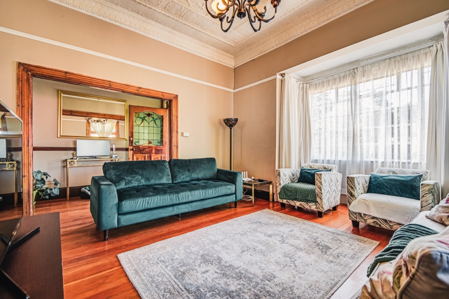 2 Bedroom Property for Sale in Kensington Gauteng