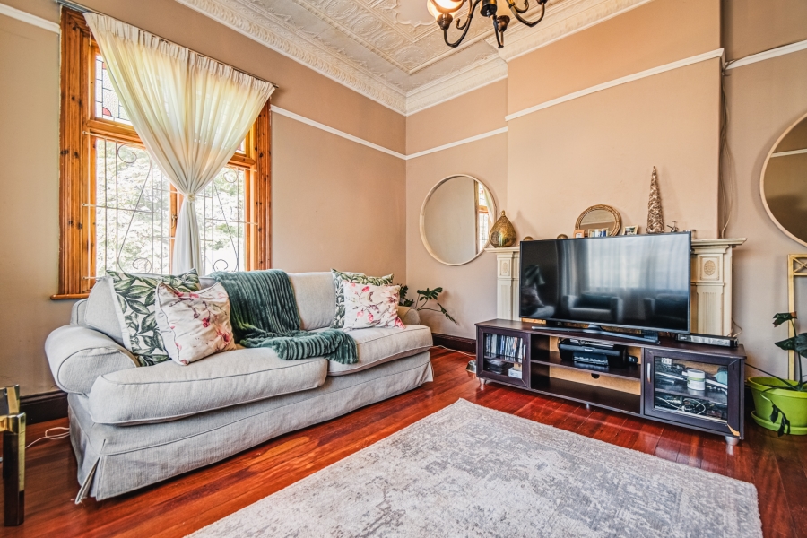 2 Bedroom Property for Sale in Kensington Gauteng