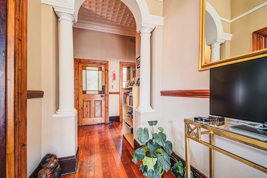 2 Bedroom Property for Sale in Kensington Gauteng