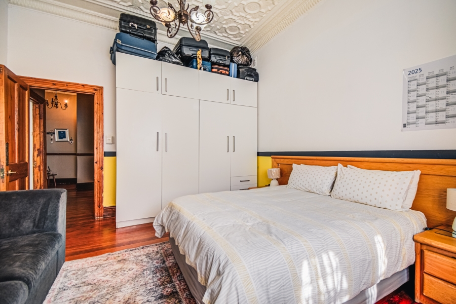 2 Bedroom Property for Sale in Kensington Gauteng