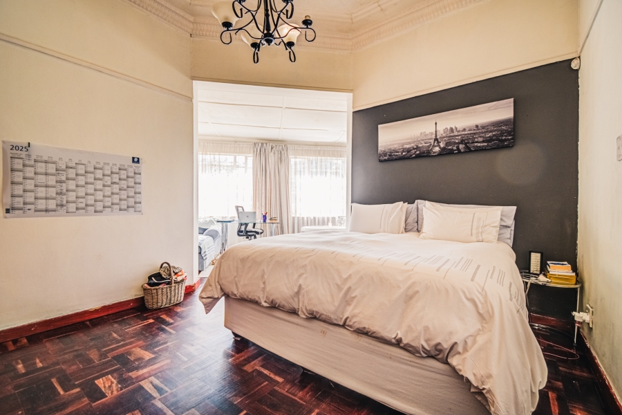 2 Bedroom Property for Sale in Kensington Gauteng