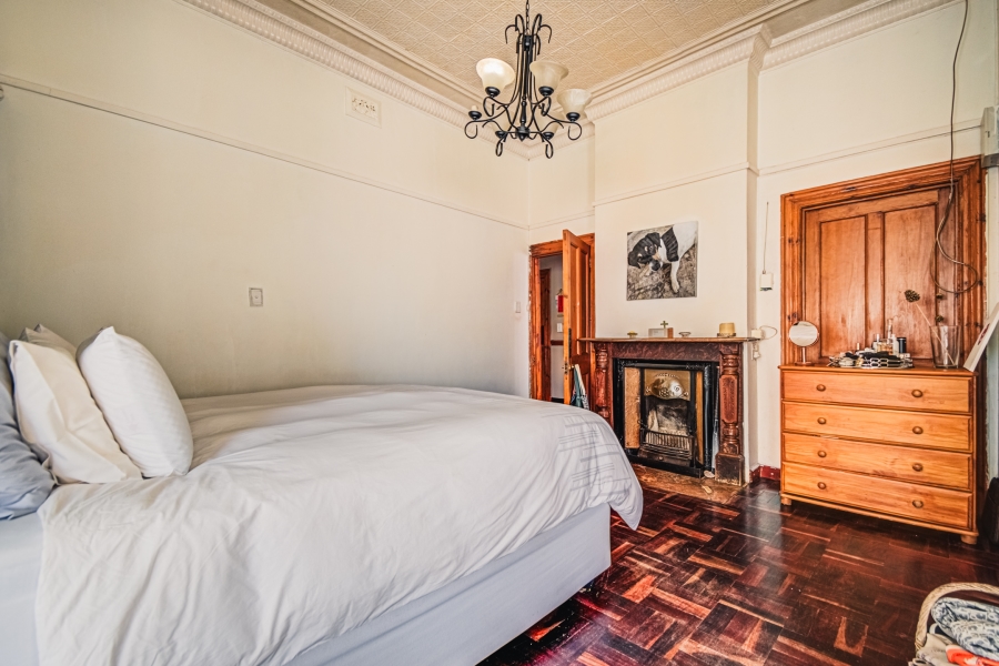2 Bedroom Property for Sale in Kensington Gauteng