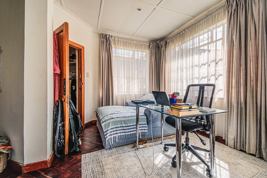 2 Bedroom Property for Sale in Kensington Gauteng