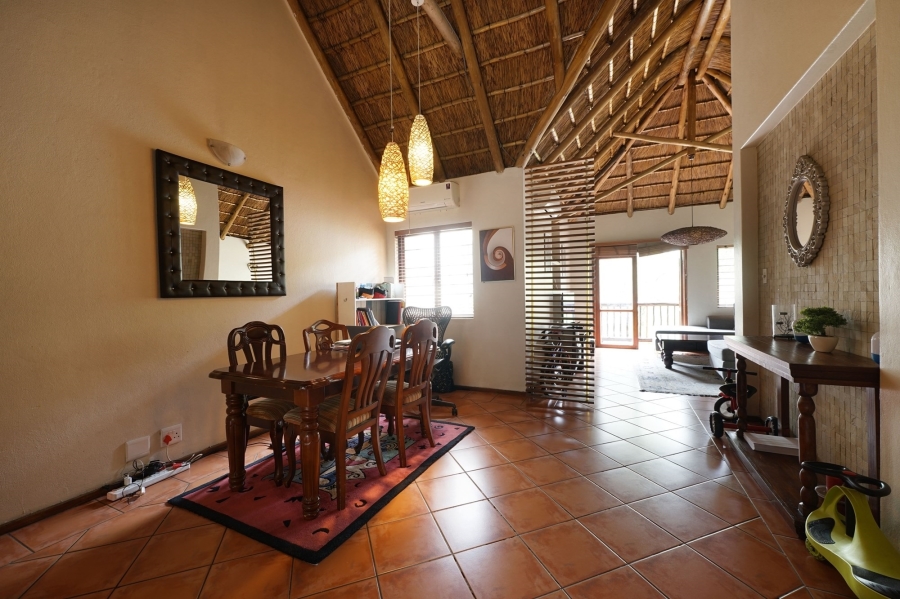 To Let 3 Bedroom Property for Rent in Paulshof Gauteng