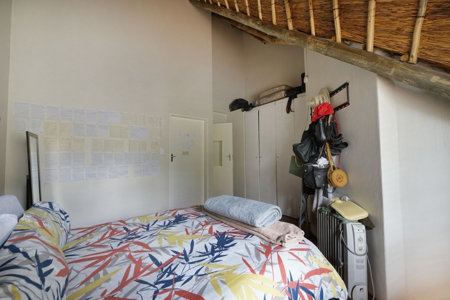 To Let 3 Bedroom Property for Rent in Paulshof Gauteng