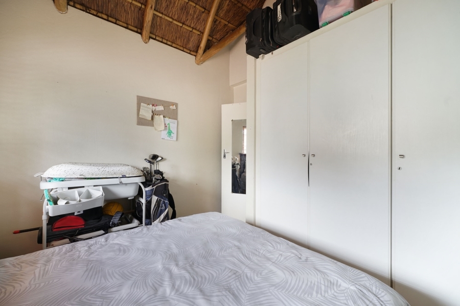 To Let 3 Bedroom Property for Rent in Paulshof Gauteng