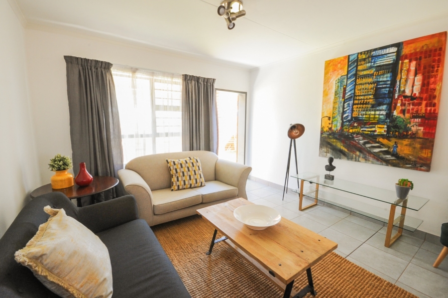 2 Bedroom Property for Sale in Witfontein Gauteng