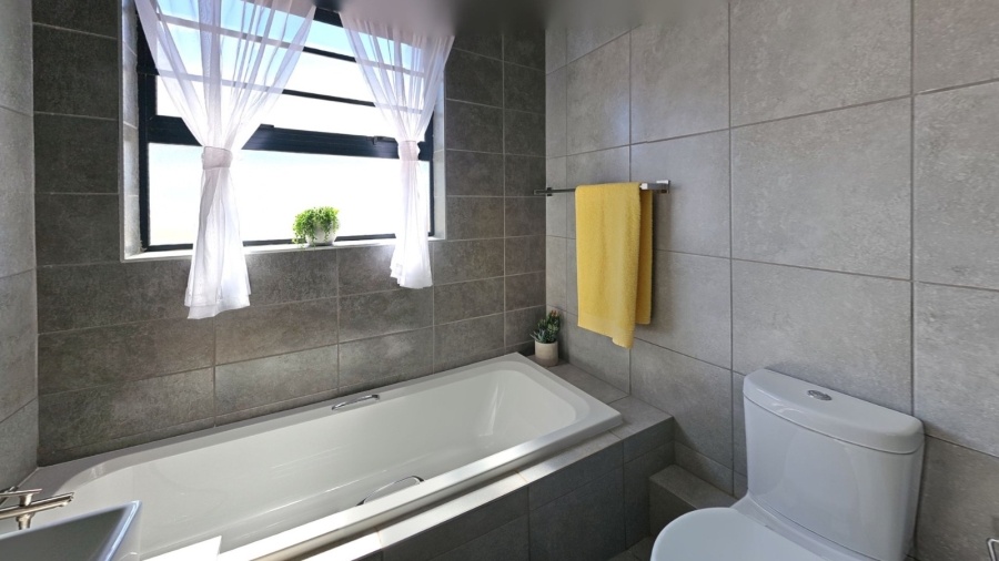 2 Bedroom Property for Sale in Witfontein Gauteng