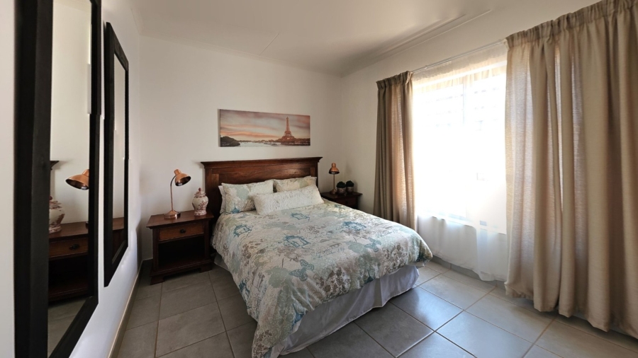 2 Bedroom Property for Sale in Witfontein Gauteng