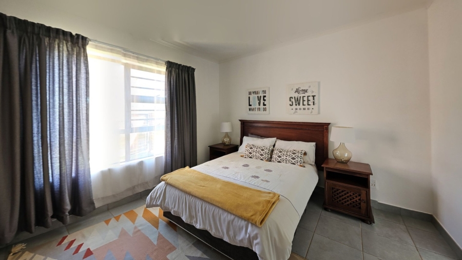 2 Bedroom Property for Sale in Witfontein Gauteng
