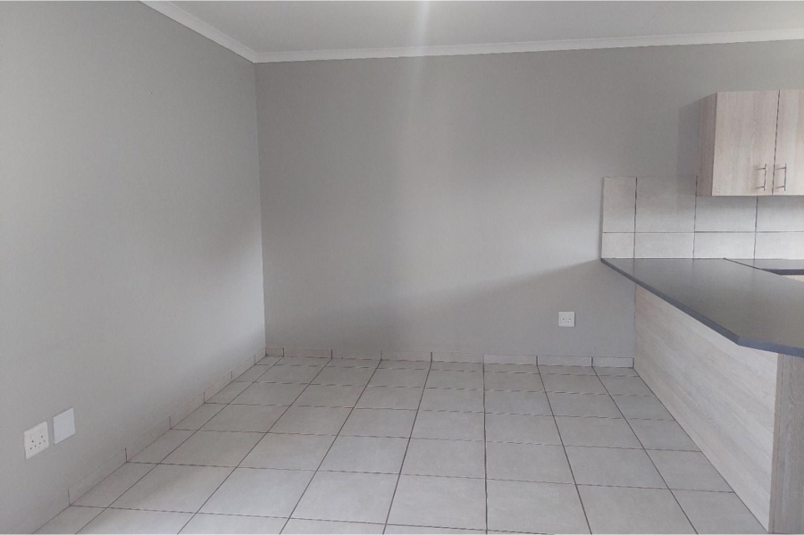To Let 2 Bedroom Property for Rent in Parkrand Gauteng