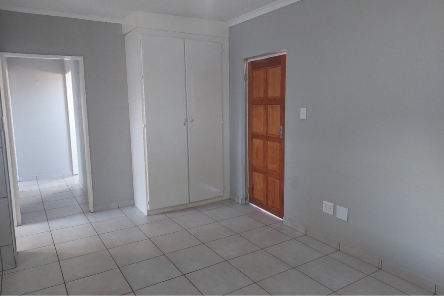 To Let 2 Bedroom Property for Rent in Parkrand Gauteng