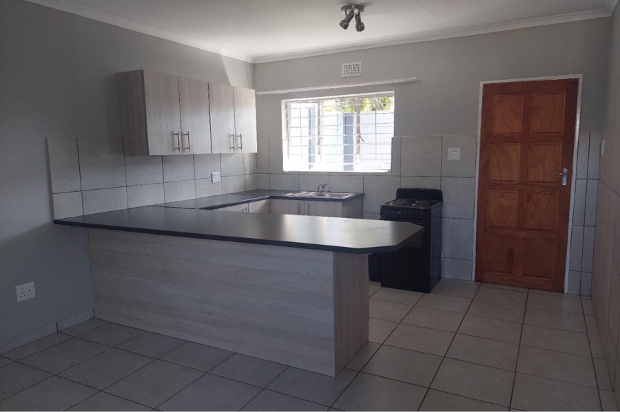 To Let 2 Bedroom Property for Rent in Parkrand Gauteng