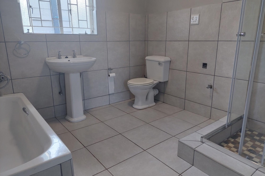 To Let 2 Bedroom Property for Rent in Parkrand Gauteng