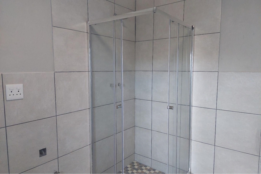 To Let 2 Bedroom Property for Rent in Parkrand Gauteng