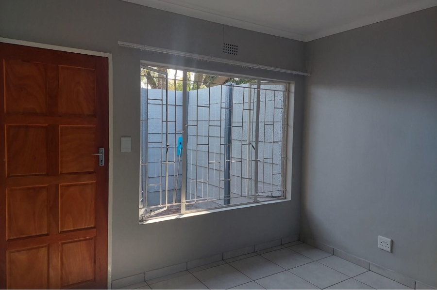To Let 2 Bedroom Property for Rent in Parkrand Gauteng