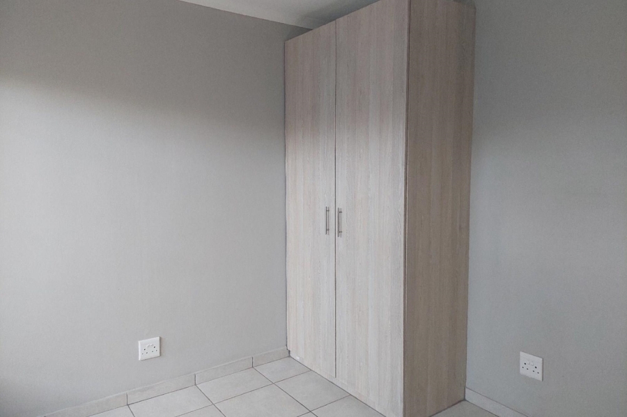 To Let 2 Bedroom Property for Rent in Parkrand Gauteng