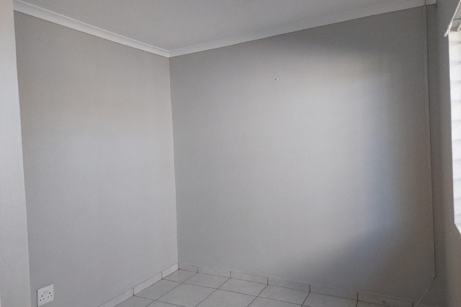 To Let 2 Bedroom Property for Rent in Parkrand Gauteng