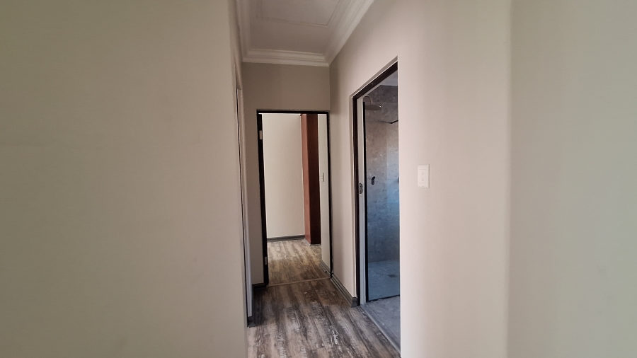 3 Bedroom Property for Sale in Thatchfield Estate Gauteng