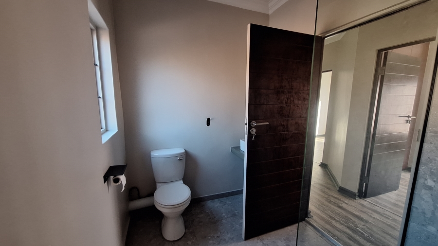 3 Bedroom Property for Sale in Thatchfield Estate Gauteng
