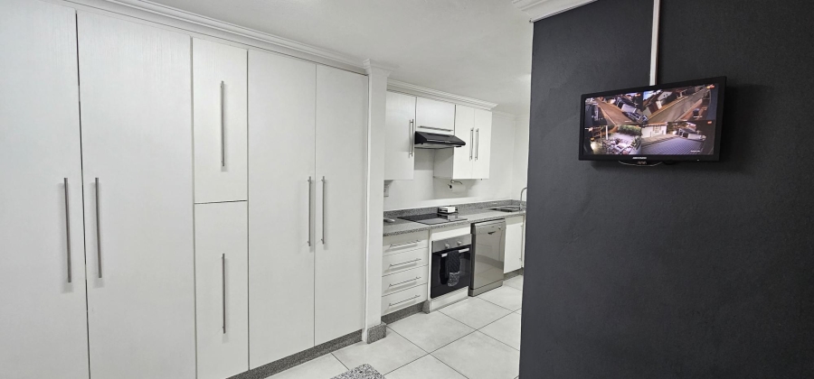 3 Bedroom Property for Sale in Hennopspark Gauteng