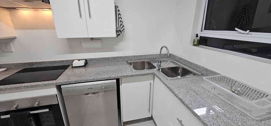 3 Bedroom Property for Sale in Hennopspark Gauteng