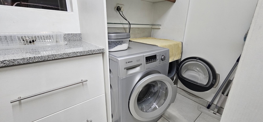 3 Bedroom Property for Sale in Hennopspark Gauteng