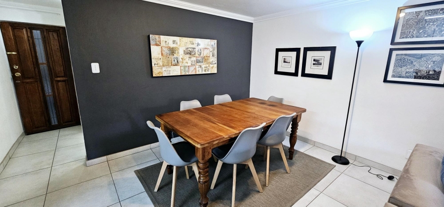 3 Bedroom Property for Sale in Hennopspark Gauteng