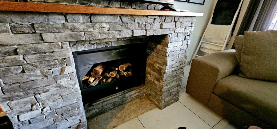 3 Bedroom Property for Sale in Hennopspark Gauteng