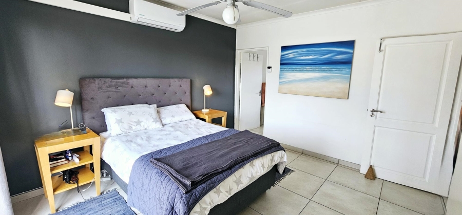 3 Bedroom Property for Sale in Hennopspark Gauteng