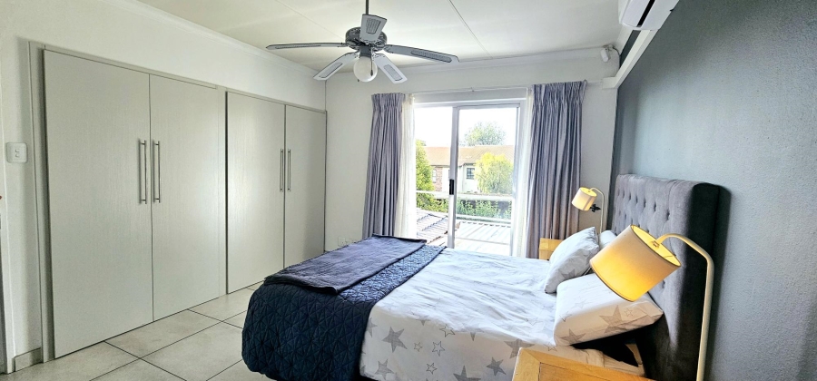 3 Bedroom Property for Sale in Hennopspark Gauteng