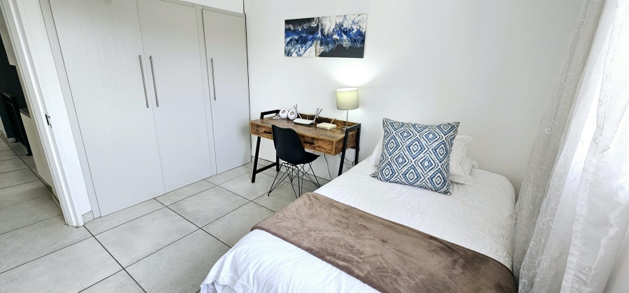 3 Bedroom Property for Sale in Hennopspark Gauteng