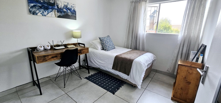 3 Bedroom Property for Sale in Hennopspark Gauteng