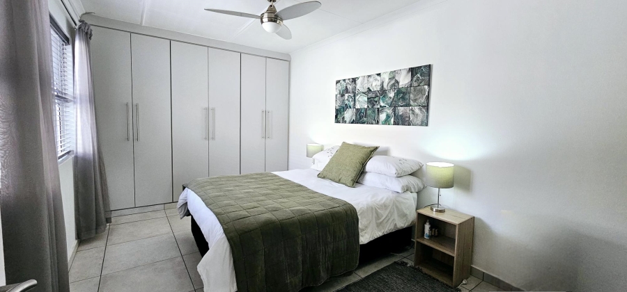 3 Bedroom Property for Sale in Hennopspark Gauteng