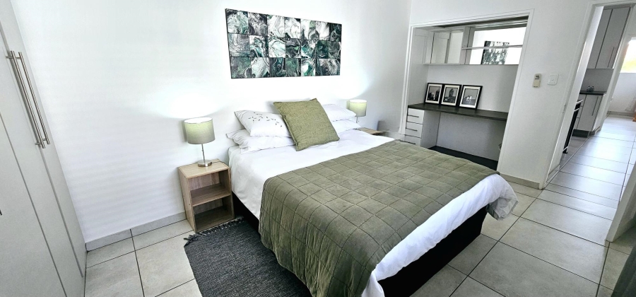 3 Bedroom Property for Sale in Hennopspark Gauteng