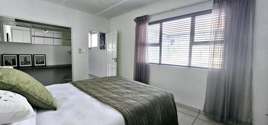 3 Bedroom Property for Sale in Hennopspark Gauteng
