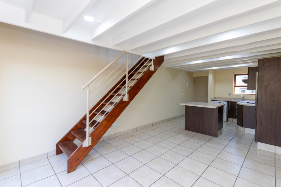 To Let 2 Bedroom Property for Rent in Fourways Gauteng
