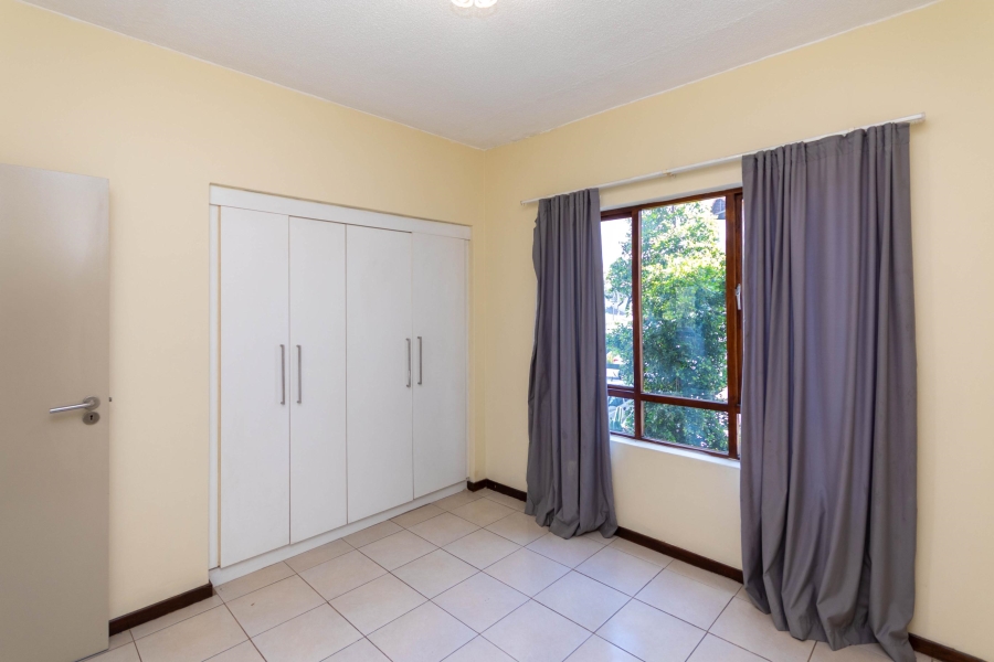 To Let 2 Bedroom Property for Rent in Fourways Gauteng