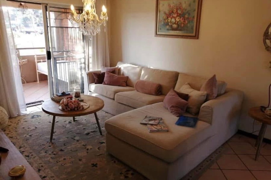 3 Bedroom Property for Sale in Die Hoewes Gauteng