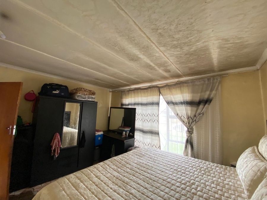 2 Bedroom Property for Sale in Sebokeng Zone 14 Gauteng