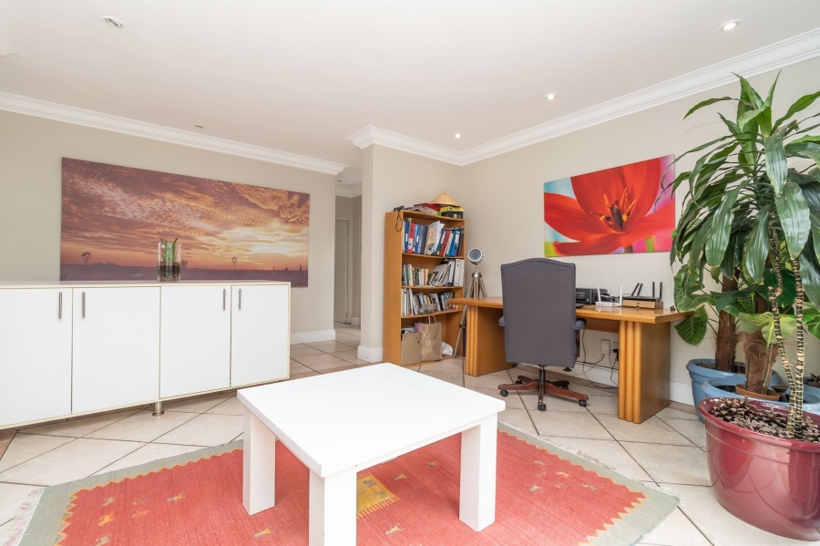 3 Bedroom Property for Sale in Morningside Gauteng