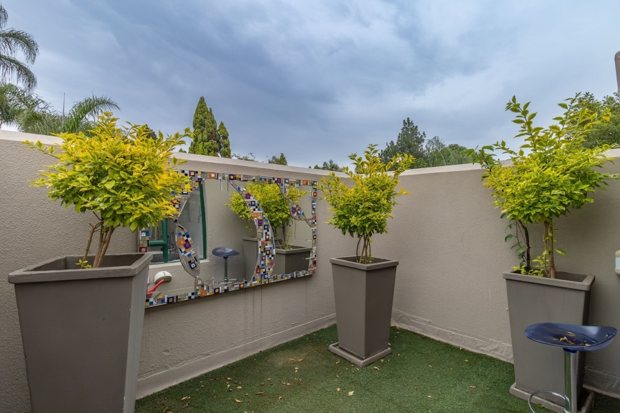 3 Bedroom Property for Sale in Morningside Gauteng