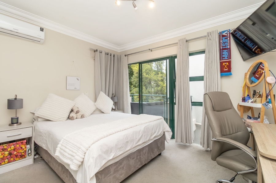 3 Bedroom Property for Sale in Morningside Gauteng