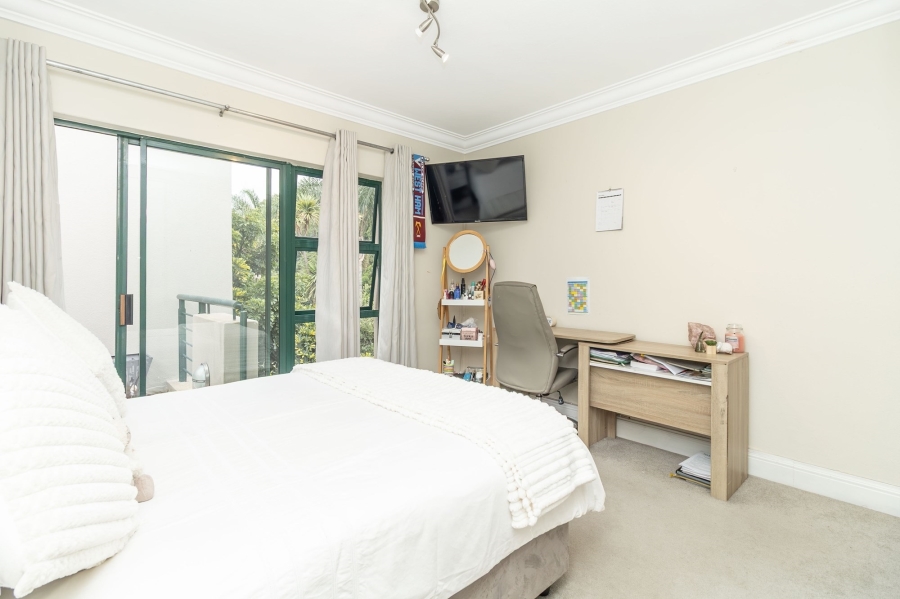 3 Bedroom Property for Sale in Morningside Gauteng