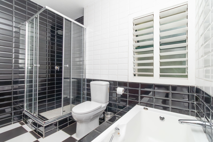 3 Bedroom Property for Sale in Morningside Gauteng
