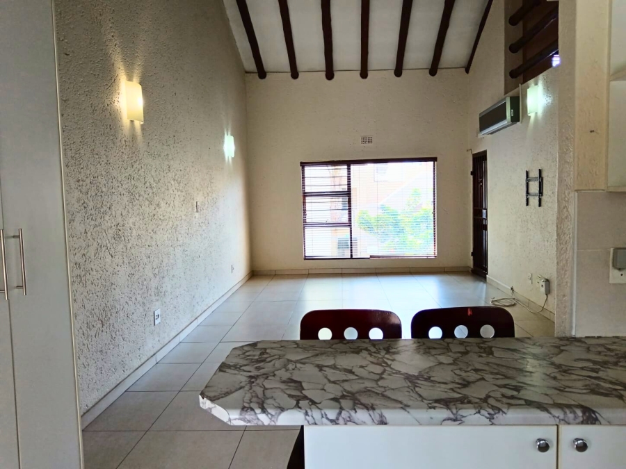 3 Bedroom Property for Sale in Paulshof Gauteng
