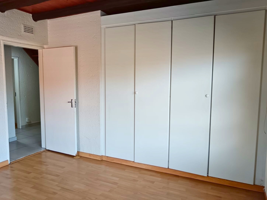 3 Bedroom Property for Sale in Paulshof Gauteng