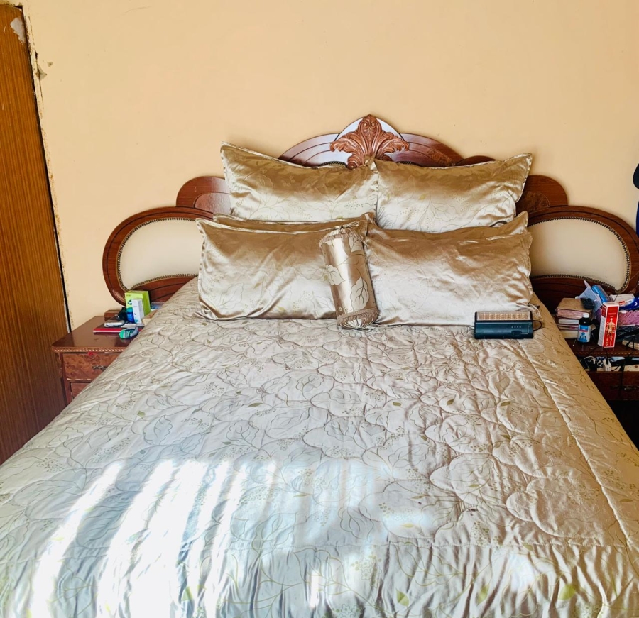 3 Bedroom Property for Sale in Jameson Park Gauteng