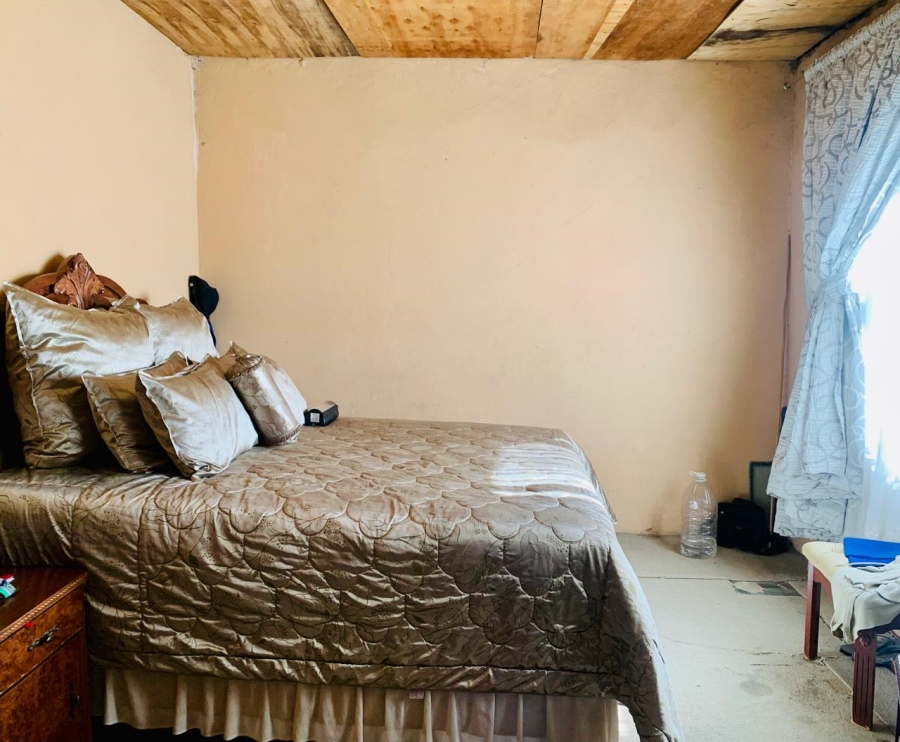 3 Bedroom Property for Sale in Jameson Park Gauteng